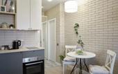 Туры в отель Rasko Design Home on Piskunov Street