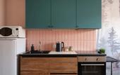 Туры в отель Rasko Design Home on Piskunov Street