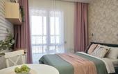 Туры в отель Rasko Design Home on Piskunov Street