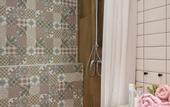 Туры в отель Rasko Design Home on Piskunov Street