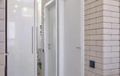 Туры в отель Rasko Design Home on Piskunov Street