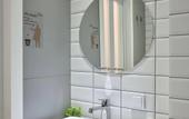 Туры в отель Rasko Design Home on Piskunov Street