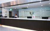 Туры в отель Ymca International