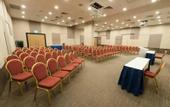 Туры в отель Ymca International