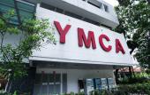 Туры в отель Ymca International