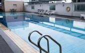 Туры в отель Ymca International