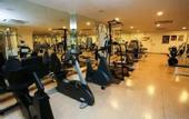 Туры в отель Ymca International
