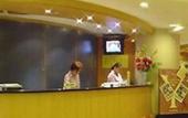 Туры в отель Ymca International