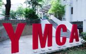 Туры в отель Ymca International