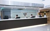 Туры в отель Ymca International