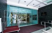 Туры в отель Ymca International