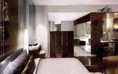 Туры в отель Kemang Icon By Alila Hotel