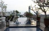 Туры в отель Kemang Icon By Alila Hotel