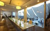 Туры в отель Kemang Icon By Alila Hotel