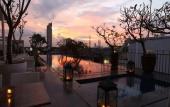 Туры в отель Kemang Icon By Alila Hotel