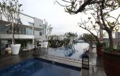 Туры в отель Kemang Icon By Alila Hotel