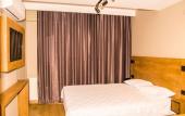 Туры в отель Fidanoglu Suite Hotel Corlu