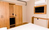 Туры в отель Fidanoglu Suite Hotel Corlu