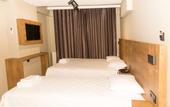 Туры в отель Fidanoglu Suite Hotel Corlu