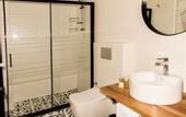 Туры в отель Fidanoglu Suite Hotel Corlu