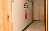 Туры в отель Fidanoglu Suite Hotel Corlu