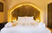 Туры в отель Albakech Boutique Hotel & Spa