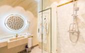 Туры в отель Albakech Boutique Hotel & Spa