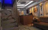 Туры в отель Bonami Hotel