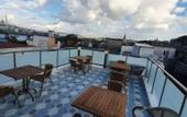 Туры в отель Bonami Hotel