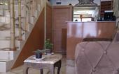 Туры в отель Bonami Hotel