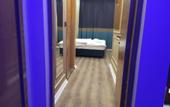Туры в отель Bonami Hotel
