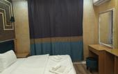 Туры в отель Bonami Hotel