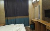 Туры в отель Bonami Hotel