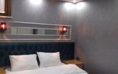 Туры в отель Bonami Hotel