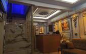 Туры в отель Bonami Hotel