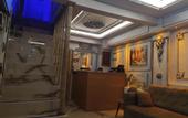 Туры в отель Bonami Hotel