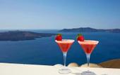 Туры в отель Caldera Cliff Illusion