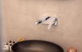 Туры в отель Caldera Cliff Illusion