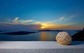Туры в отель Caldera Cliff Illusion