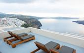 Туры в отель Caldera Cliff Illusion
