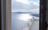 Туры в отель Caldera Cliff Illusion