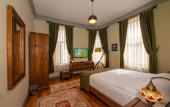 Туры в отель Opera Suites Okanli