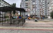 Туры в отель Prival on Imam Shamil Avenue
