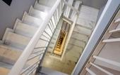 Туры в отель New Age Apartamentos