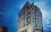 Туры в отель G Hotel Gurney