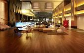 Туры в отель G Hotel Gurney