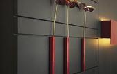 Туры в отель G Hotel Gurney