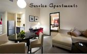 Туры в отель G Hotel Gurney