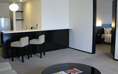 Туры в отель G Hotel Gurney