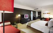 Туры в отель G Hotel Gurney